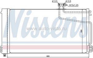    MercedesBenz W 171 SLK 200/300/350 04